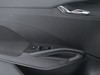 Skoda Fabia 1.0 mpi 80cv 130 edition