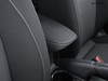 Skoda Fabia 1.0 mpi 80cv 130 edition