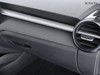 Skoda Fabia 1.0 mpi 80cv 130 edition