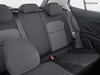Skoda Fabia 1.0 mpi 80cv 130 edition