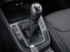 Skoda Fabia 1.0 mpi 80cv 130 edition