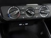 Skoda Fabia 1.0 mpi 80cv 130 edition