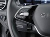 Skoda Fabia 1.0 mpi 80cv 130 edition