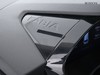 Skoda Fabia 1.0 mpi 80cv 130 edition