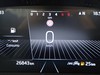 Skoda Fabia 1.0 mpi 80cv 130 edition