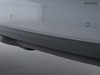 Skoda Fabia 1.0 mpi 80cv 130 edition