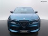 Alfa Romeo Junior 1.2 hybrid 145cv ibrida edct6