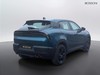 Alfa Romeo Junior 1.2 hybrid 145cv ibrida edct6