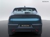 Alfa Romeo Junior 1.2 hybrid 145cv ibrida edct6