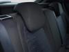 Alfa Romeo Junior 1.2 hybrid 145cv ibrida edct6