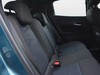 Alfa Romeo Junior 1.2 hybrid 145cv ibrida edct6