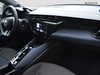 Alfa Romeo Junior 1.2 hybrid 145cv ibrida edct6