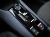 Alfa Romeo Junior 1.2 hybrid 145cv ibrida edct6
