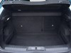 Alfa Romeo Junior 1.2 hybrid 145cv ibrida edct6