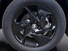 Alfa Romeo Junior 1.2 hybrid 145cv ibrida edct6