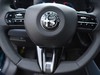 Alfa Romeo Junior 1.2 hybrid 145cv ibrida edct6
