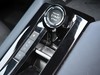 Alfa Romeo Junior 1.2 hybrid 145cv ibrida edct6
