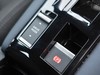 Alfa Romeo Junior 1.2 hybrid 145cv ibrida edct6