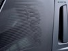 Alfa Romeo Junior 1.2 hybrid 145cv ibrida edct6