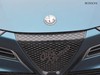 Alfa Romeo Junior 1.2 hybrid 145cv ibrida edct6