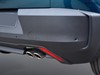 Alfa Romeo Junior 1.2 hybrid 145cv ibrida edct6