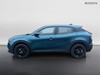 Alfa Romeo Junior 1.2 hybrid 145cv ibrida edct6