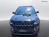 Jeep Compass 1.6 multijet ii 120cv limited 2wd my19