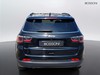 Jeep Compass 1.6 multijet ii 120cv limited 2wd my19