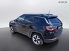 Jeep Compass 1.6 multijet ii 120cv limited 2wd my19