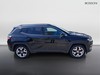 Jeep Compass 1.6 multijet ii 120cv limited 2wd my19