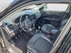 Jeep Compass 1.6 multijet ii 120cv limited 2wd my19