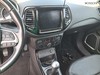 Jeep Compass 1.6 multijet ii 120cv limited 2wd my19