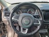 Jeep Compass 1.6 multijet ii 120cv limited 2wd my19