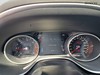 Jeep Compass 1.6 multijet ii 120cv limited 2wd my19