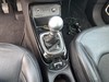 Jeep Compass 1.6 multijet ii 120cv limited 2wd my19