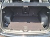 Jeep Compass 1.6 multijet ii 120cv limited 2wd my19