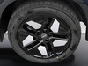 Omoda 5 1.6 tgdi premium 7dct