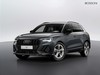 Audi Q3 35 2.0 tdi s line edition s tronic
