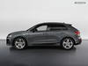 Audi Q3 35 2.0 tdi s line edition s tronic