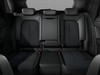 Audi Q3 35 2.0 tdi s line edition s tronic