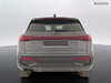 Audi Q5 2.0 tdi mhev+ 204cv s line edition quattro s tronic