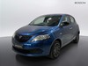Lancia Ypsilon 1.0 firefly hybrid 70cv silver s&s