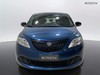Lancia Ypsilon 1.0 firefly hybrid 70cv silver s&s