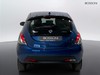 Lancia Ypsilon 1.0 firefly hybrid 70cv silver s&s