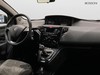 Lancia Ypsilon 1.0 firefly hybrid 70cv silver s&s