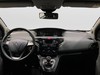 Lancia Ypsilon 1.0 firefly hybrid 70cv silver s&s