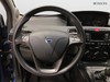 Lancia Ypsilon 1.0 firefly hybrid 70cv silver s&s