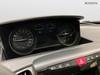 Lancia Ypsilon 1.0 firefly hybrid 70cv silver s&s