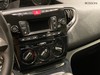 Lancia Ypsilon 1.0 firefly hybrid 70cv silver s&s