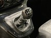 Lancia Ypsilon 1.0 firefly hybrid 70cv silver s&s